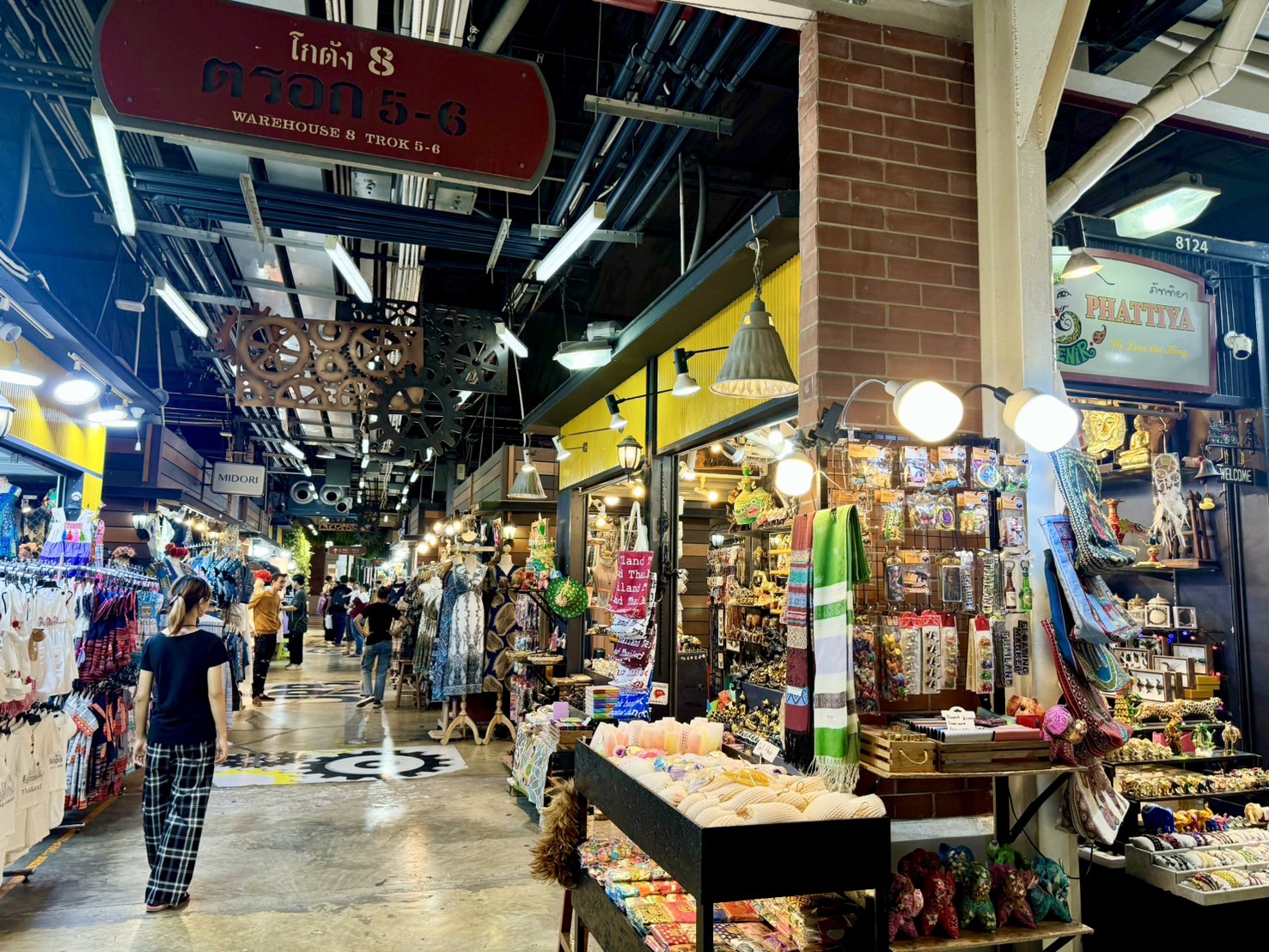 [HAFT DAY] 왓 포 & 왓 아룬 & 아시아 티크 & 디너 선셋(차오프라야 프린세스)