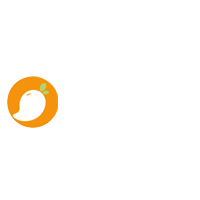 Mango Thaitour