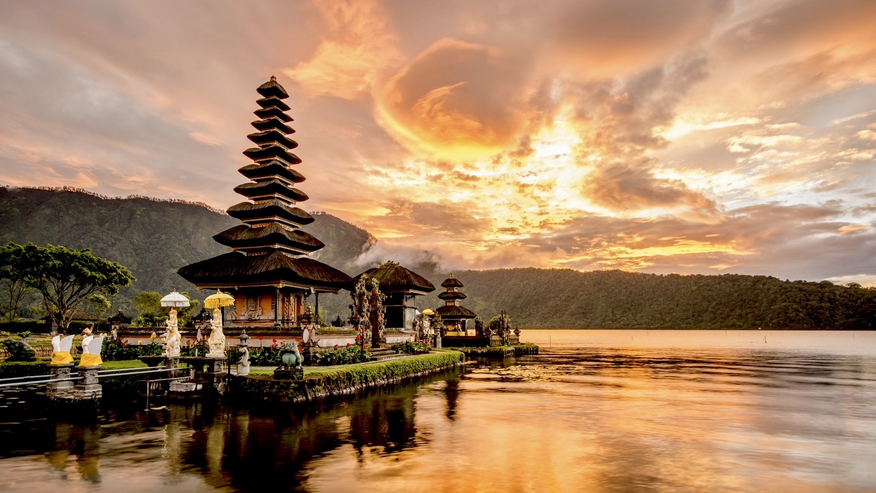 Indonesia